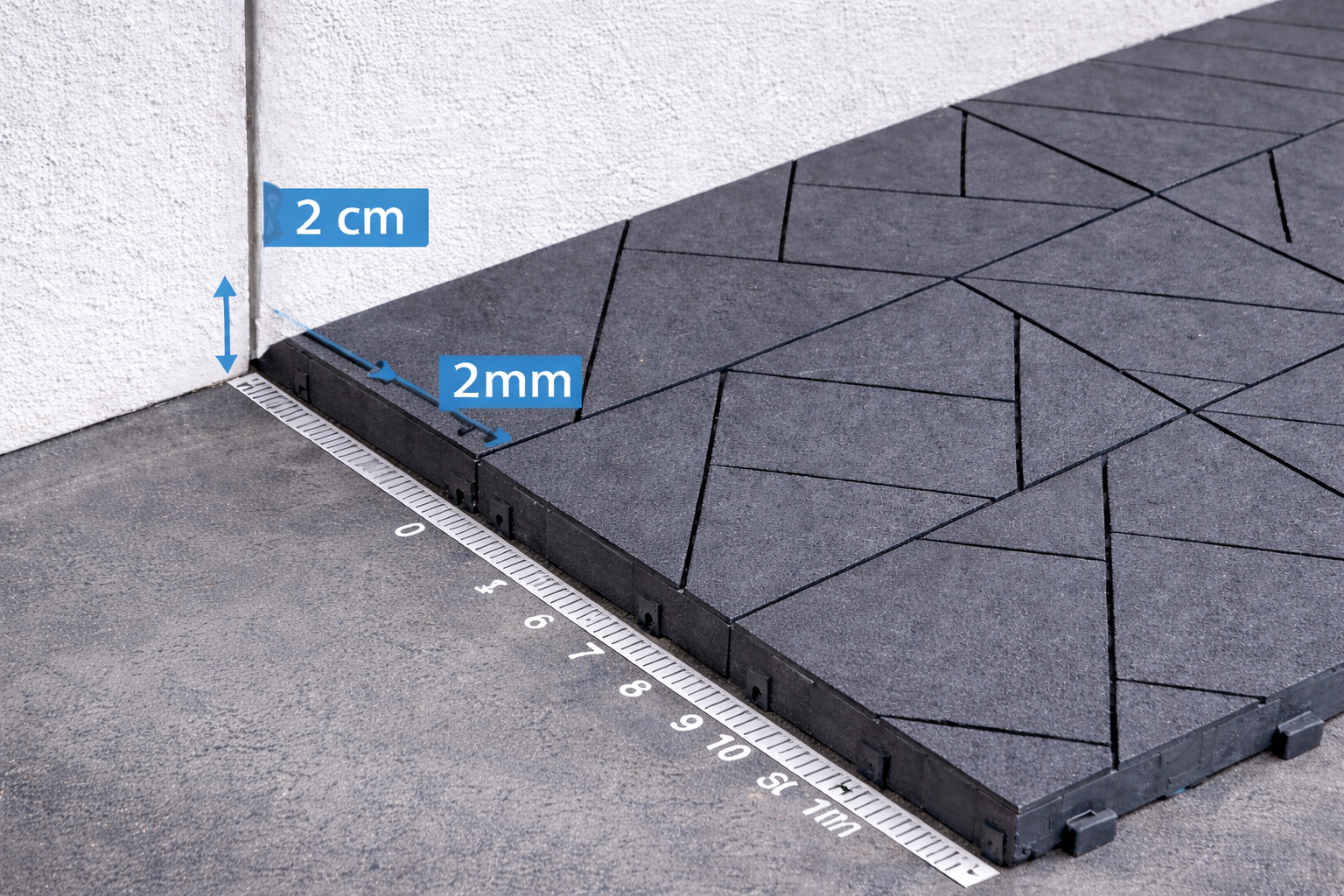 Nejcastejsi chyby pri pokladce terasove dlazby-6